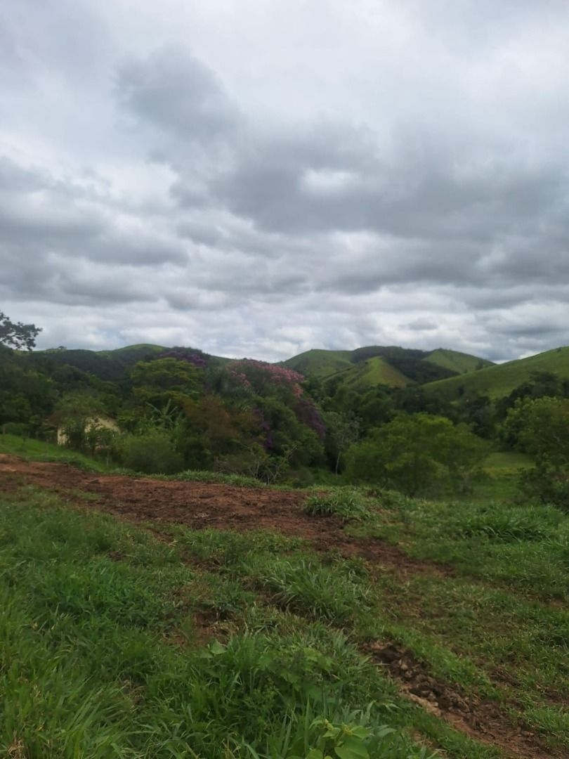 Sítio em Silveiras/São Paulo — Ref 5BQFXV — Imagem 7