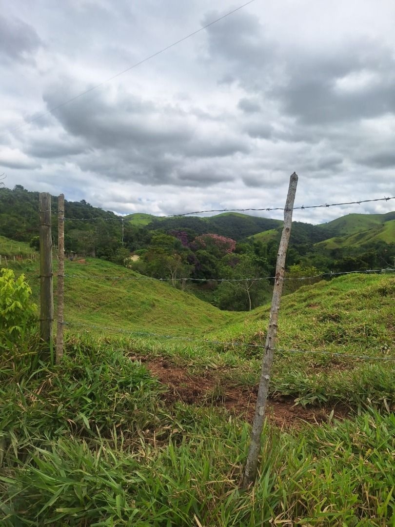 Sítio em Silveiras/São Paulo — Ref 5BQFXV — Imagem 8