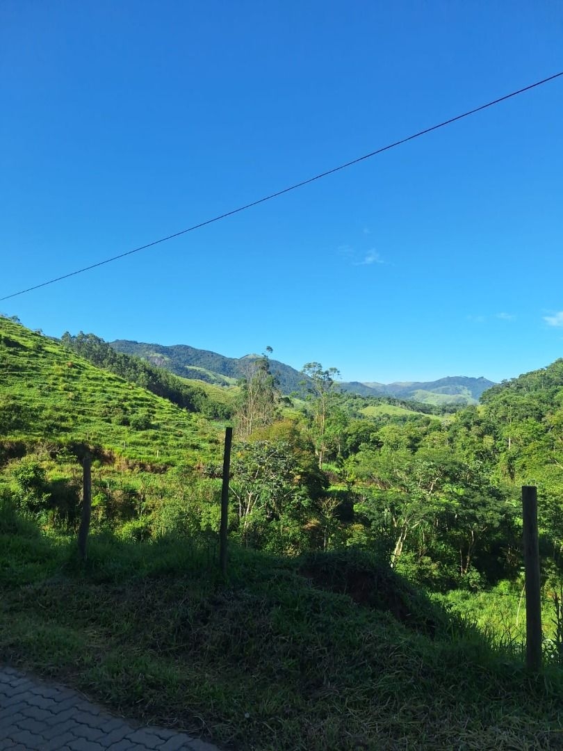Sítio em Silveiras/São Paulo — Ref 5BQFXV — Imagem 9