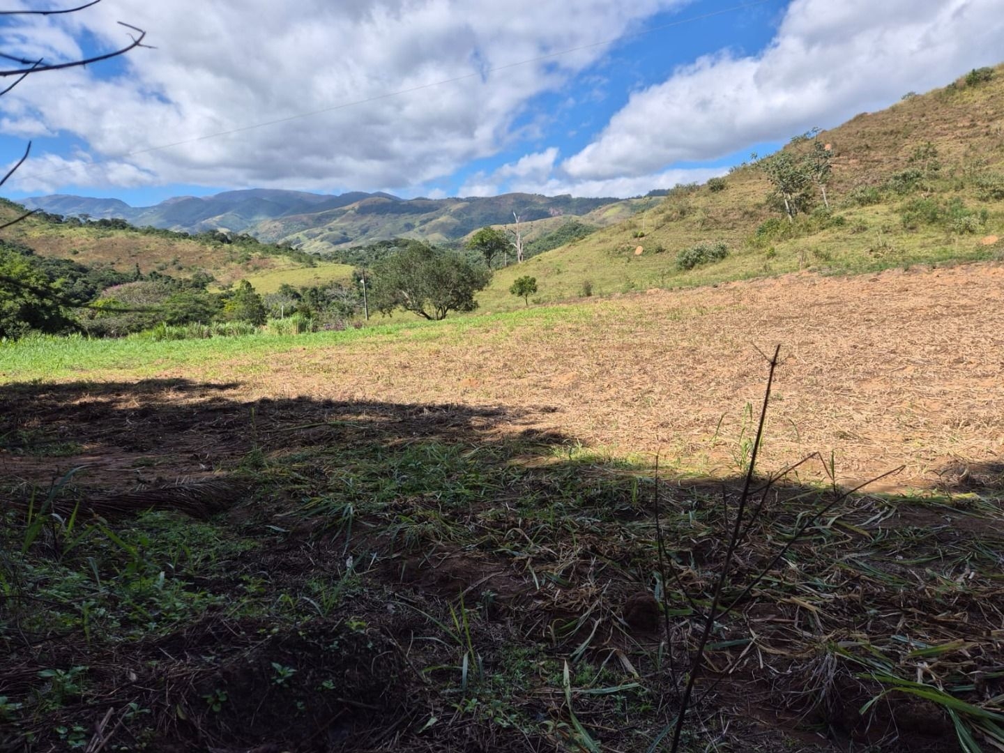 Sítio em Silveiras/São Paulo — Ref 5BQFXV — Imagem 10