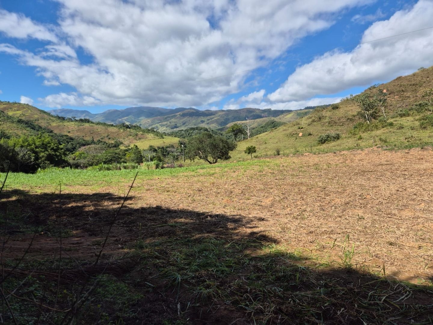 Sítio em Silveiras/São Paulo — Ref 5BQFXV — Imagem 15