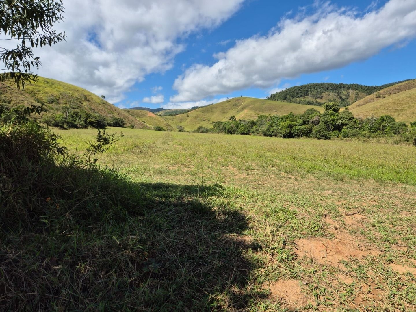 Sítio em Silveiras/São Paulo — Ref 5BQFXV — Imagem 17