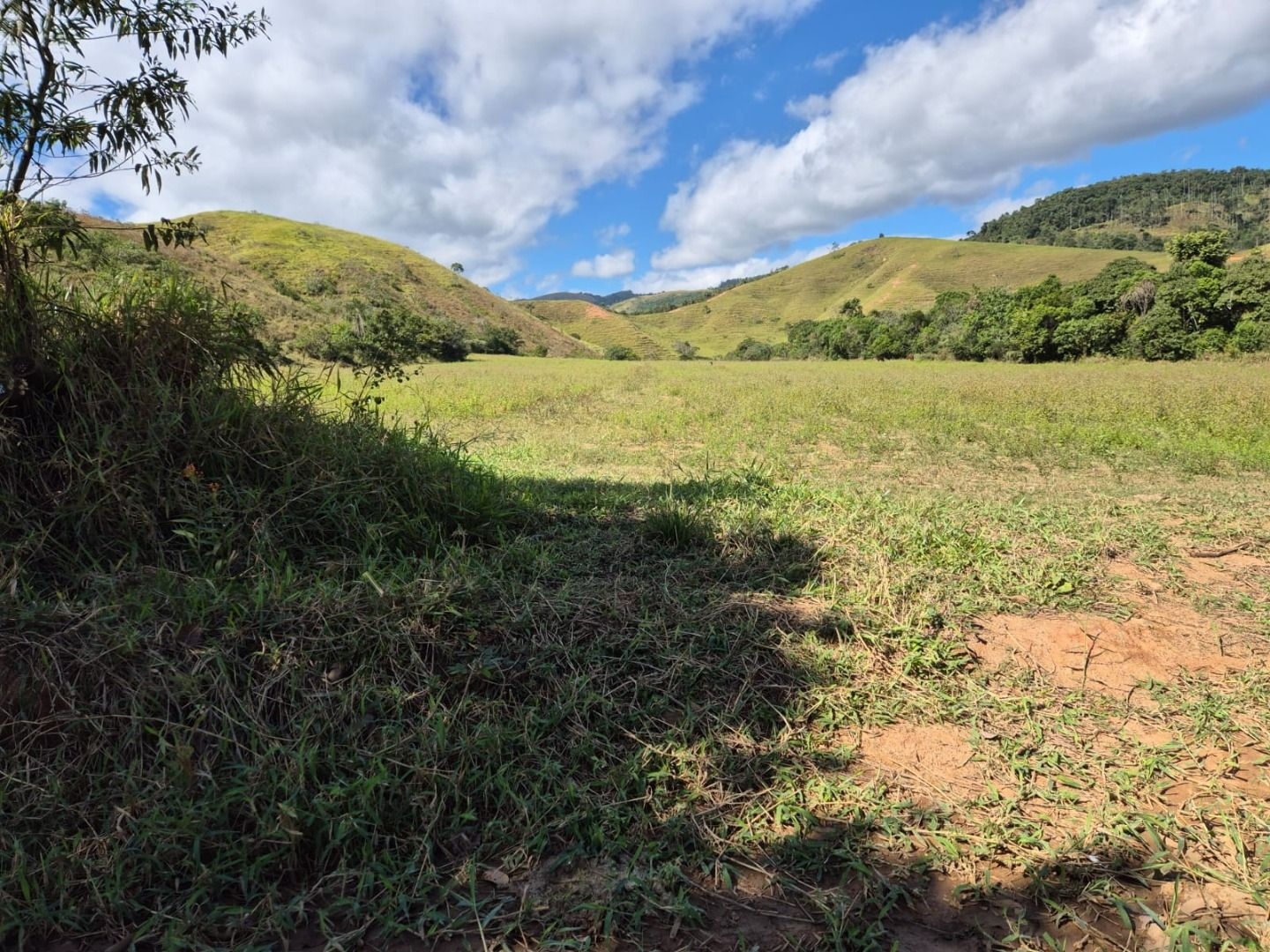 Sítio em Silveiras/São Paulo — Ref 5BQFXV — Imagem 19