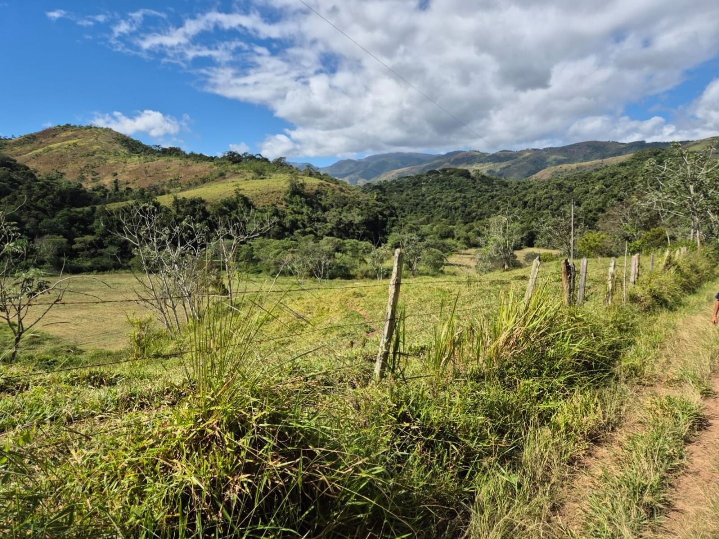 Sítio em Silveiras/São Paulo — Ref 5BQFXV — Imagem 23