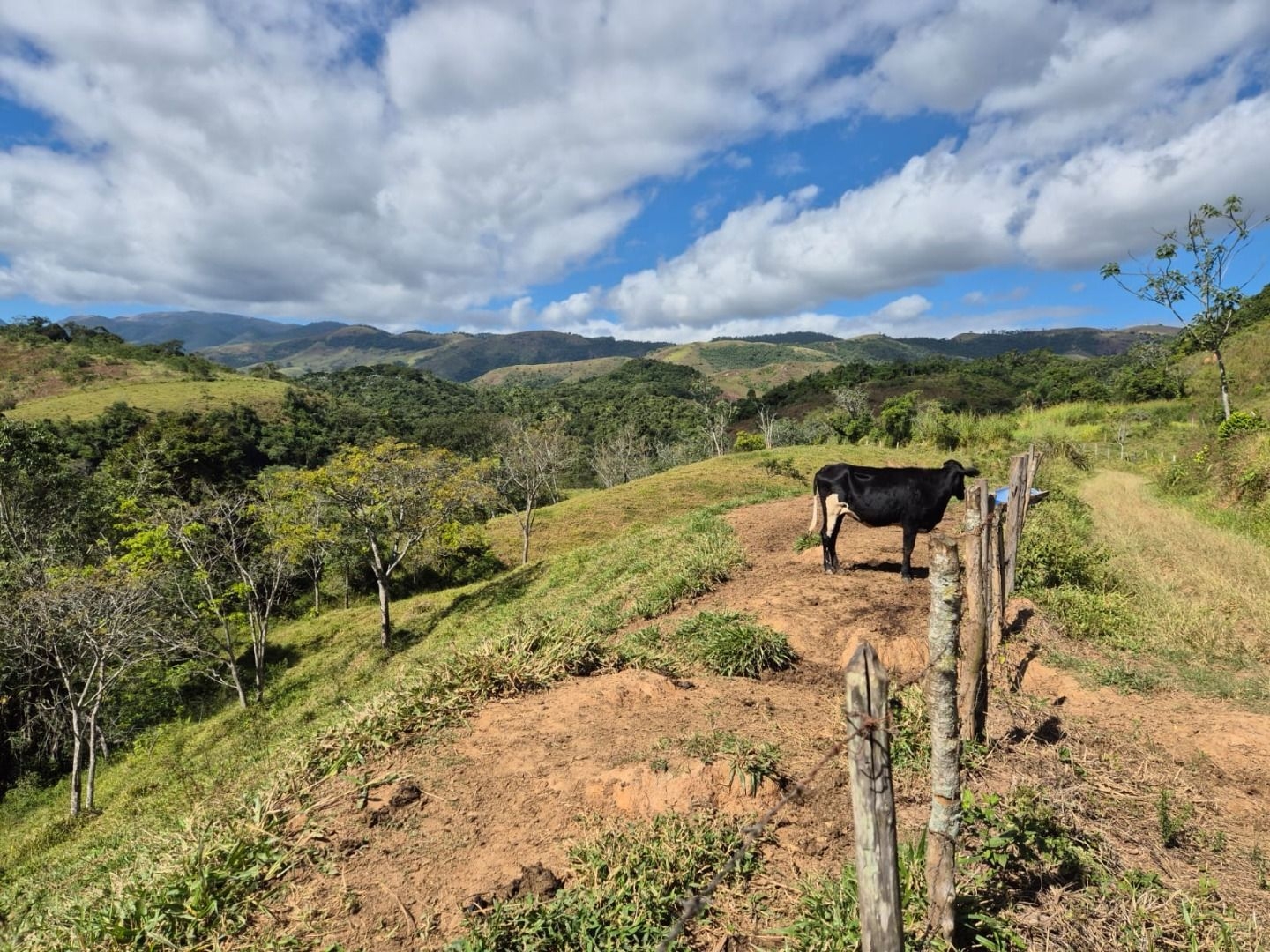 Sítio em Silveiras/São Paulo — Ref 5BQFXV — Imagem 26