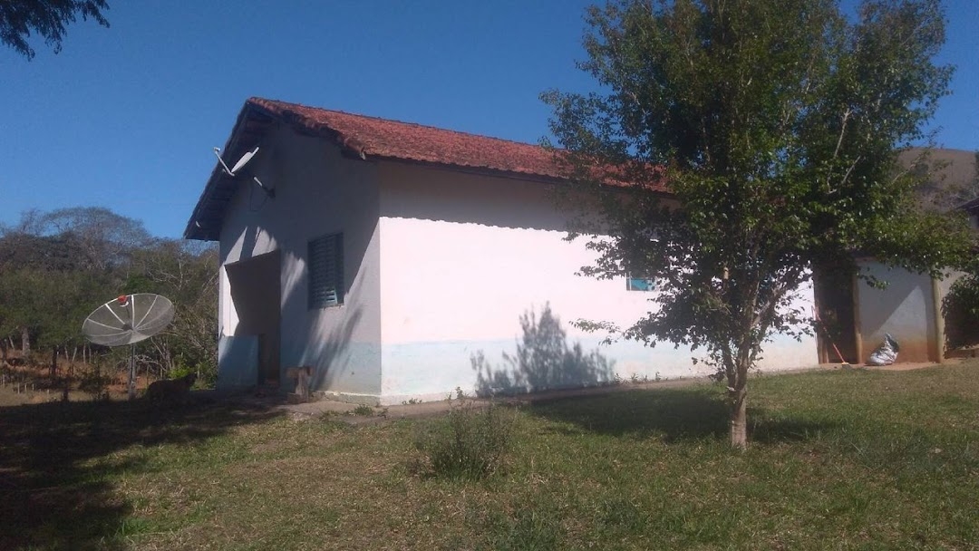 Fazenda, 100 m² - Foto 5