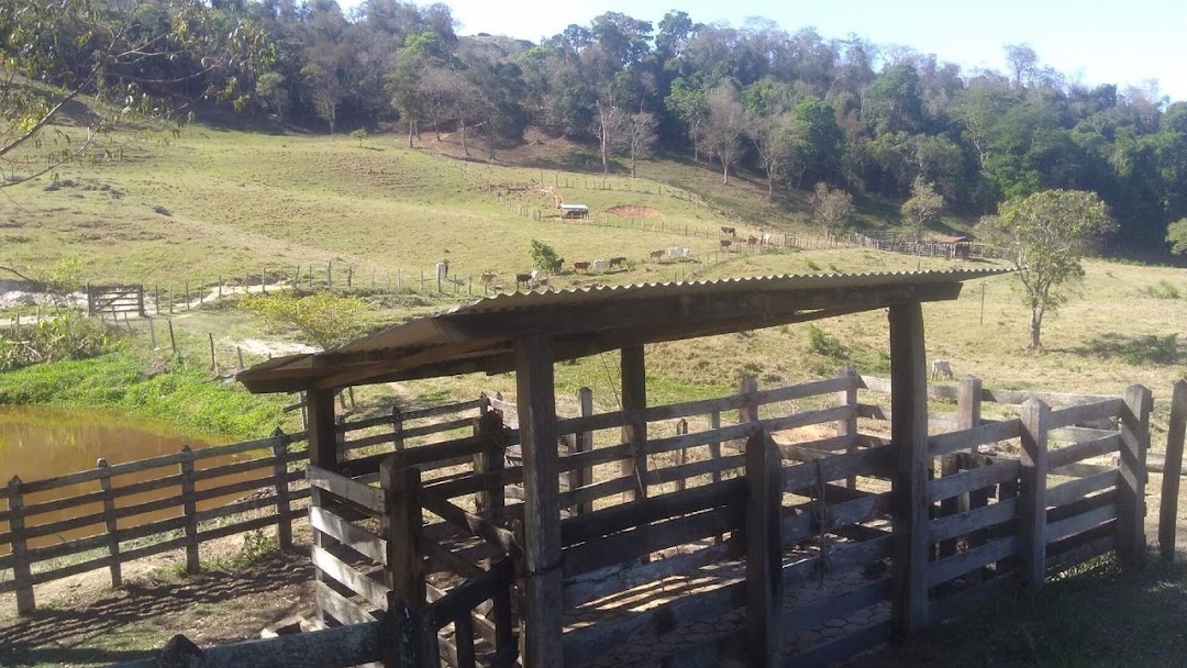 Fazenda, 100 m² - Foto 1