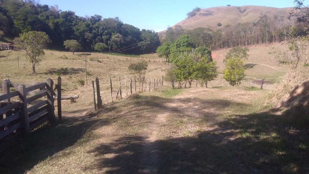 Fazenda em Cunha/São Paulo — Ref TE2FTD — Imagem 6