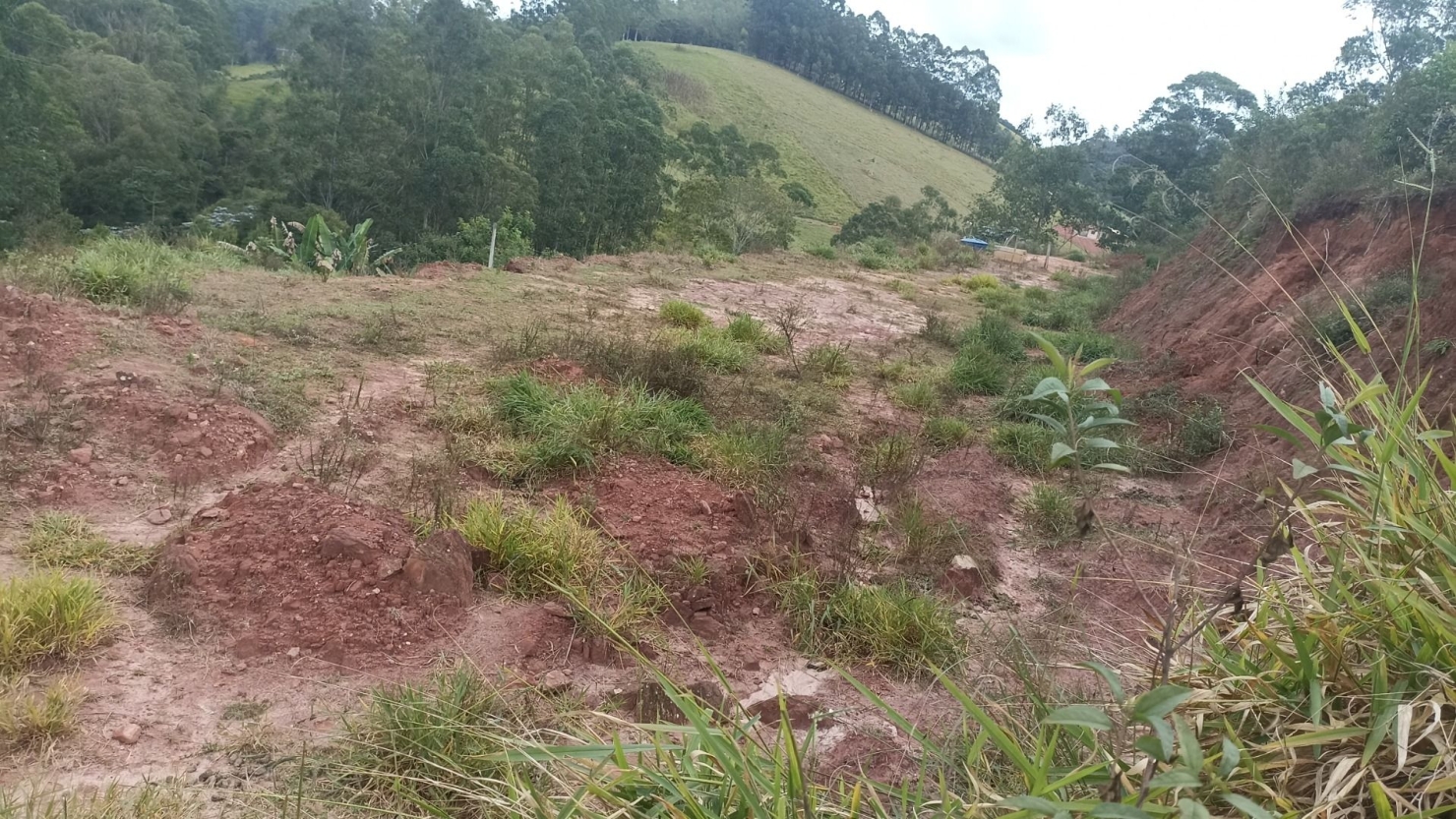 Sítio, 3 quartos, 300 m² - Foto 7