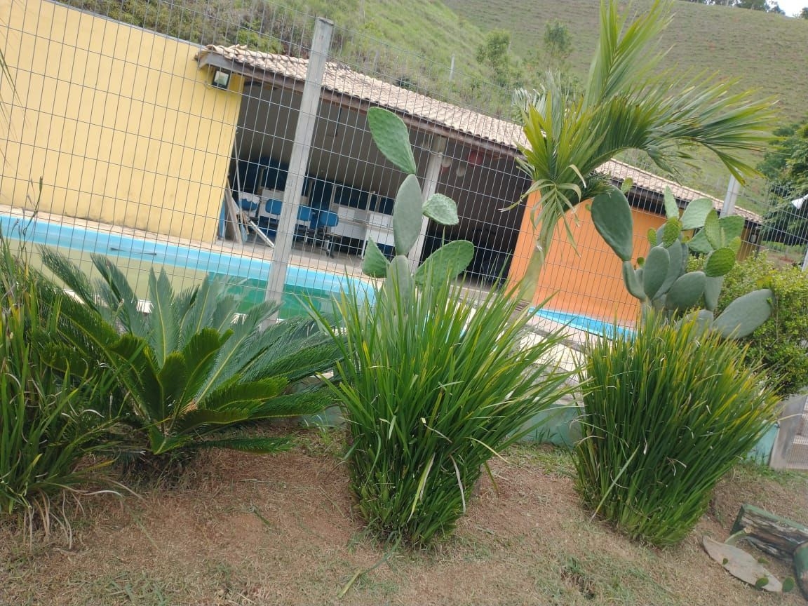 Sítio, 3 quartos, 300 m² - Foto 9