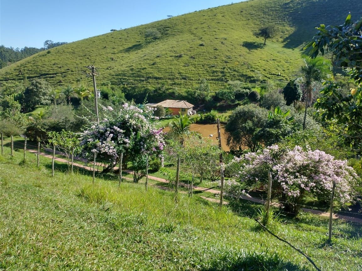 Sítio, 3 quartos, 300 m² - Foto 13