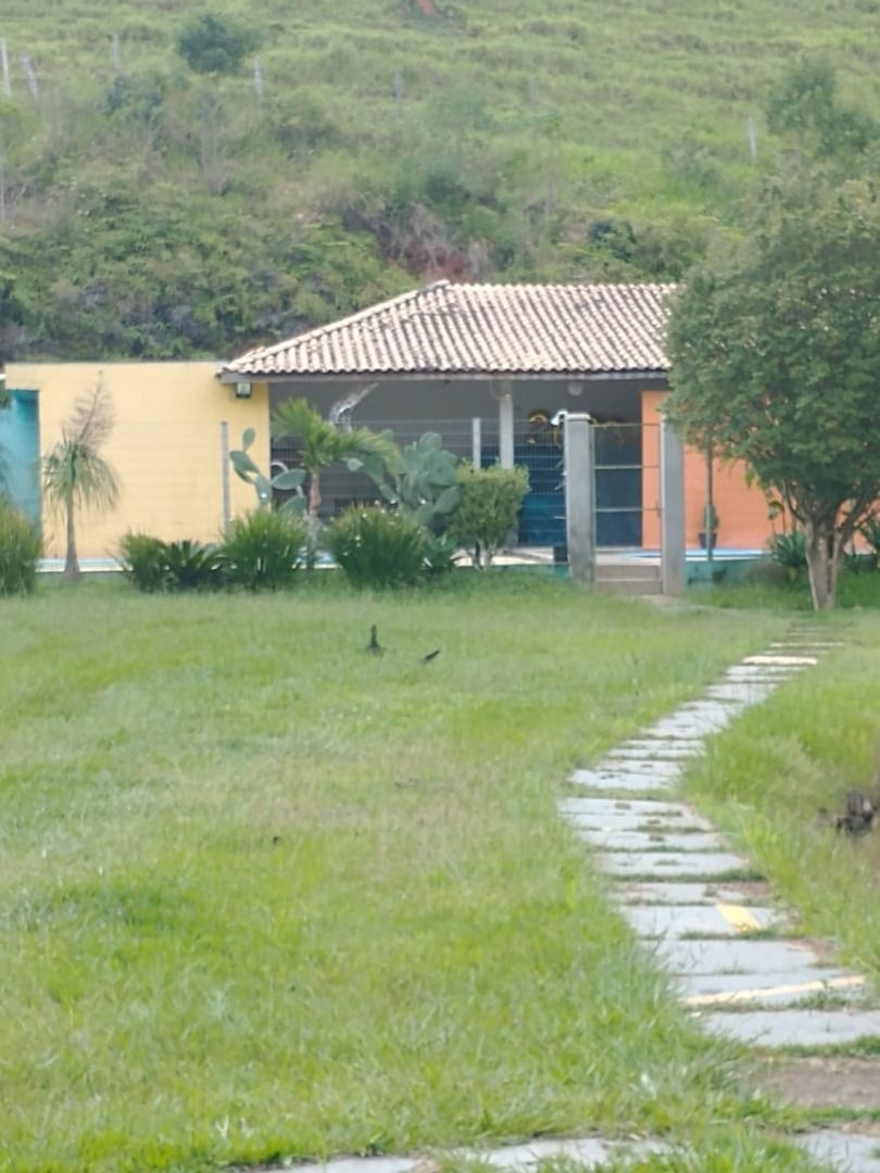 Sítio, 3 quartos, 300 m² - Foto 14