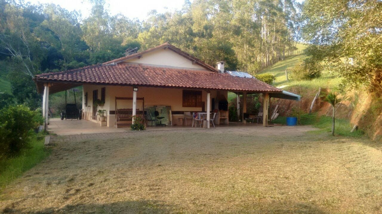 Sítio, 3 quartos, 300 m² - Foto 15