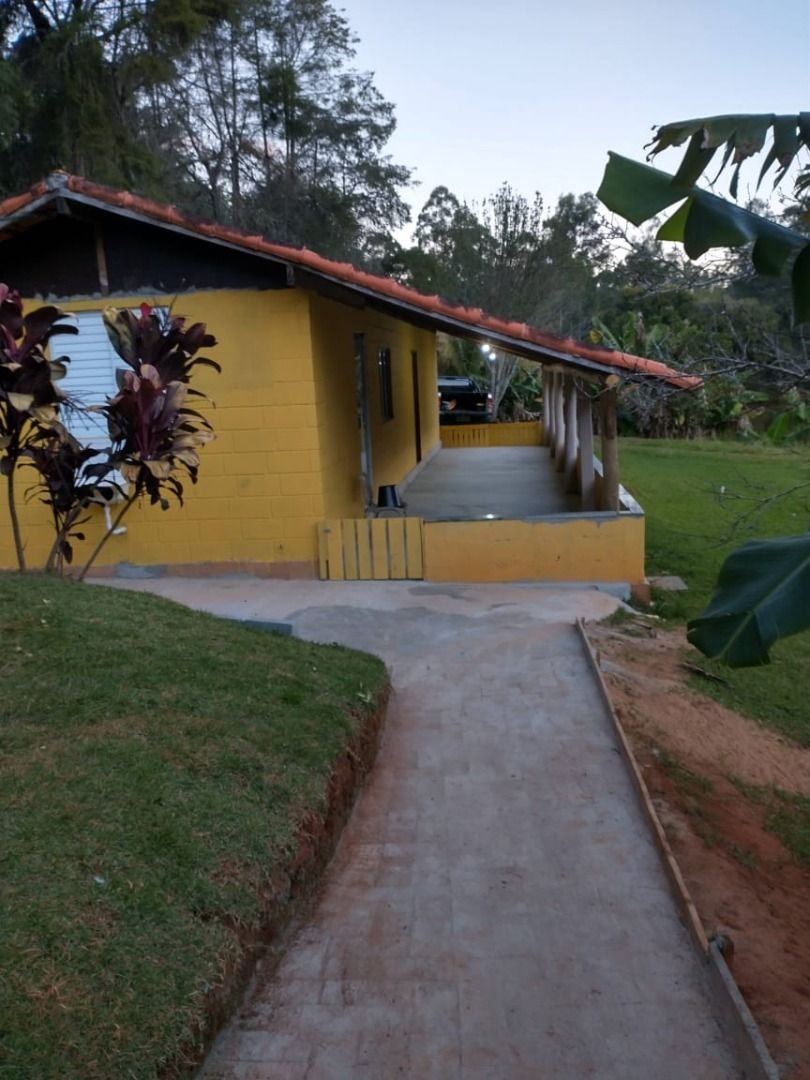 Sítio, 3 quartos, 300 m² - Foto 16