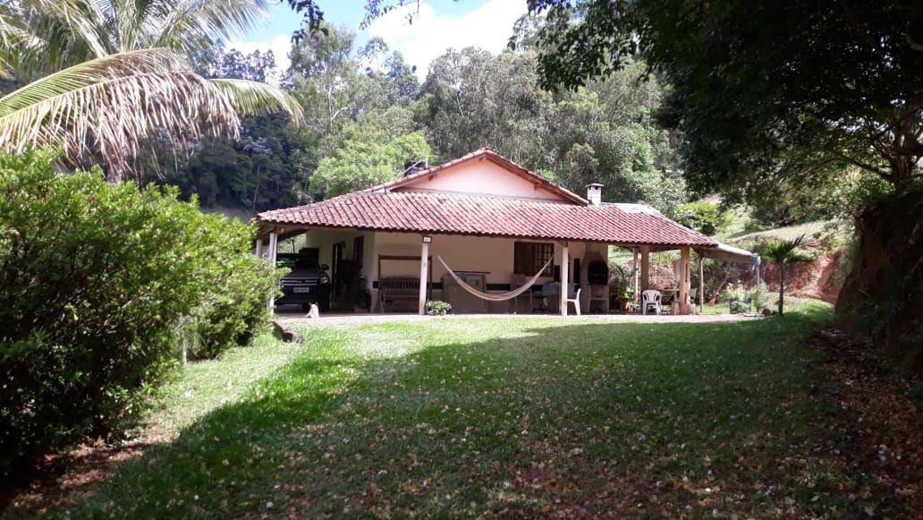 Sítio, 3 quartos, 300 m² - Foto 18