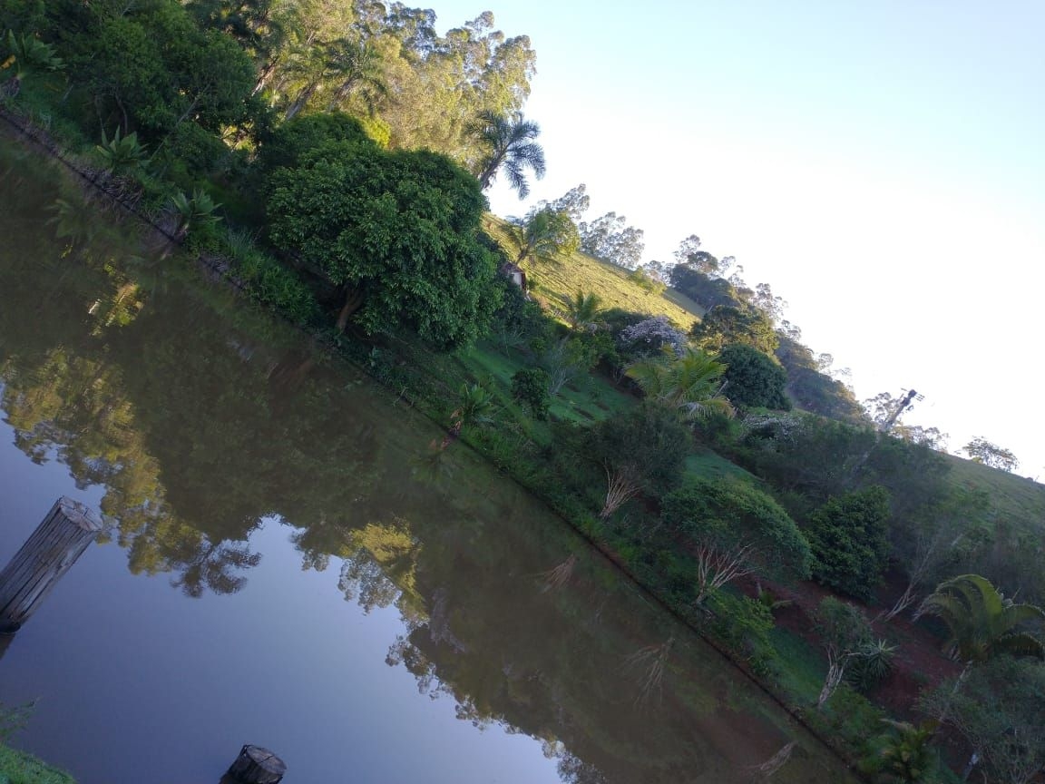 Sítio, 3 quartos, 300 m² - Foto 20