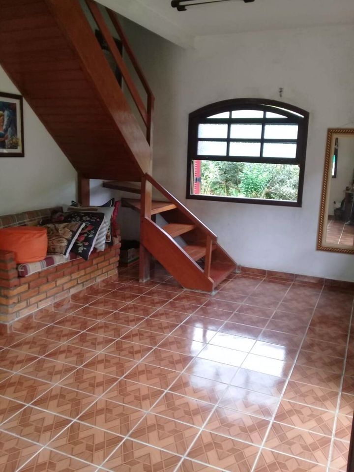 Sítio, 4 quartos, 34 hectares - Foto 4