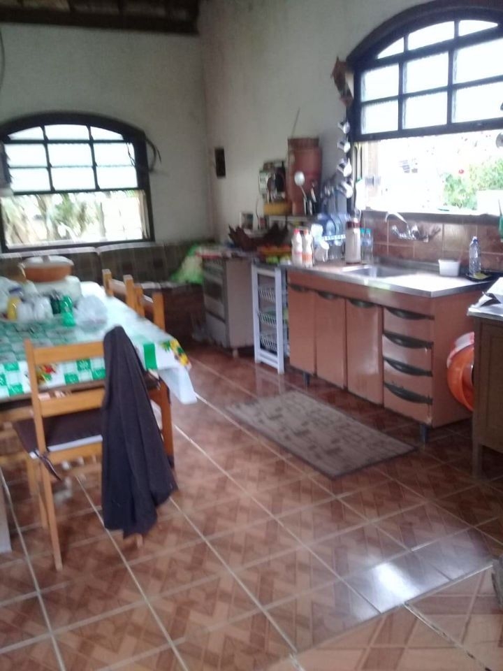 Chácara em São Luíz do Paraitinga/São Paulo — Ref J1EKPT — Imagem 9