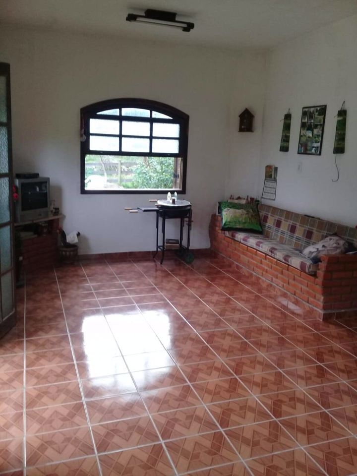 Chácara em São Luíz do Paraitinga/São Paulo — Ref J1EKPT — Imagem 10