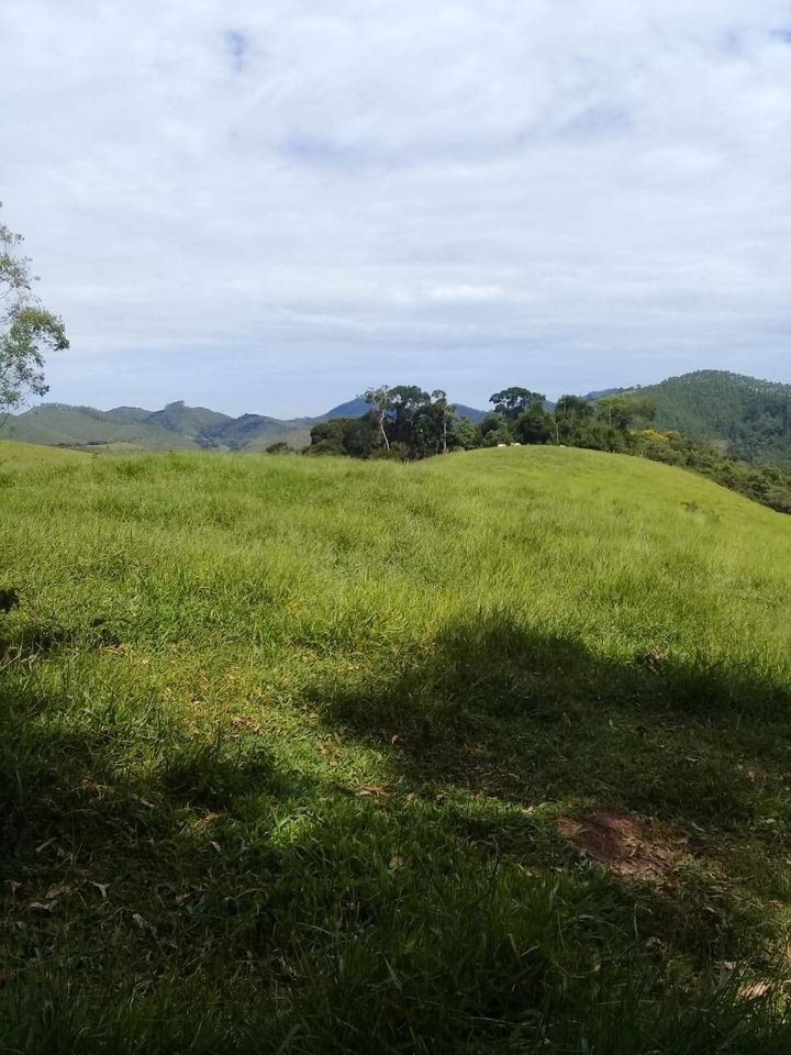 Sítio, 4 quartos, 34 hectares - Foto 5