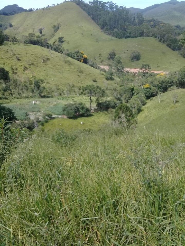 Chácara em São Luíz do Paraitinga/São Paulo — Ref J1EKPT — Imagem 11
