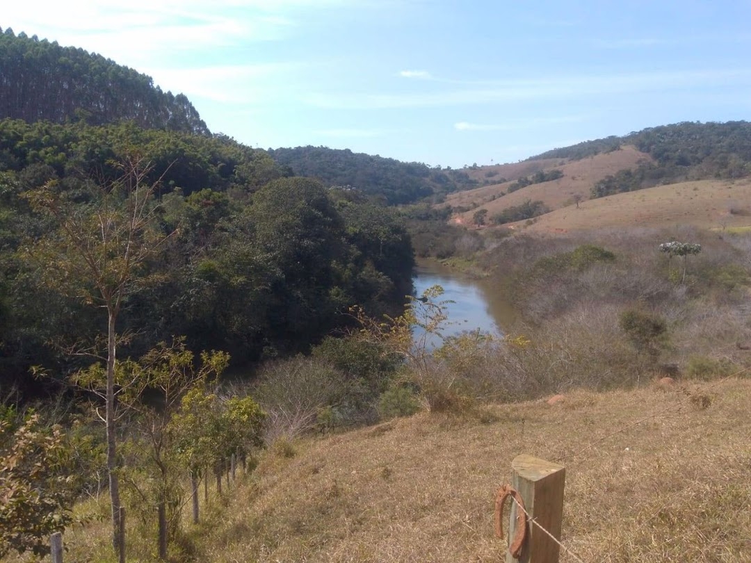 Sítio em São Luíz do Paraitinga/São Paulo — Ref BGZS71 — Imagem 7