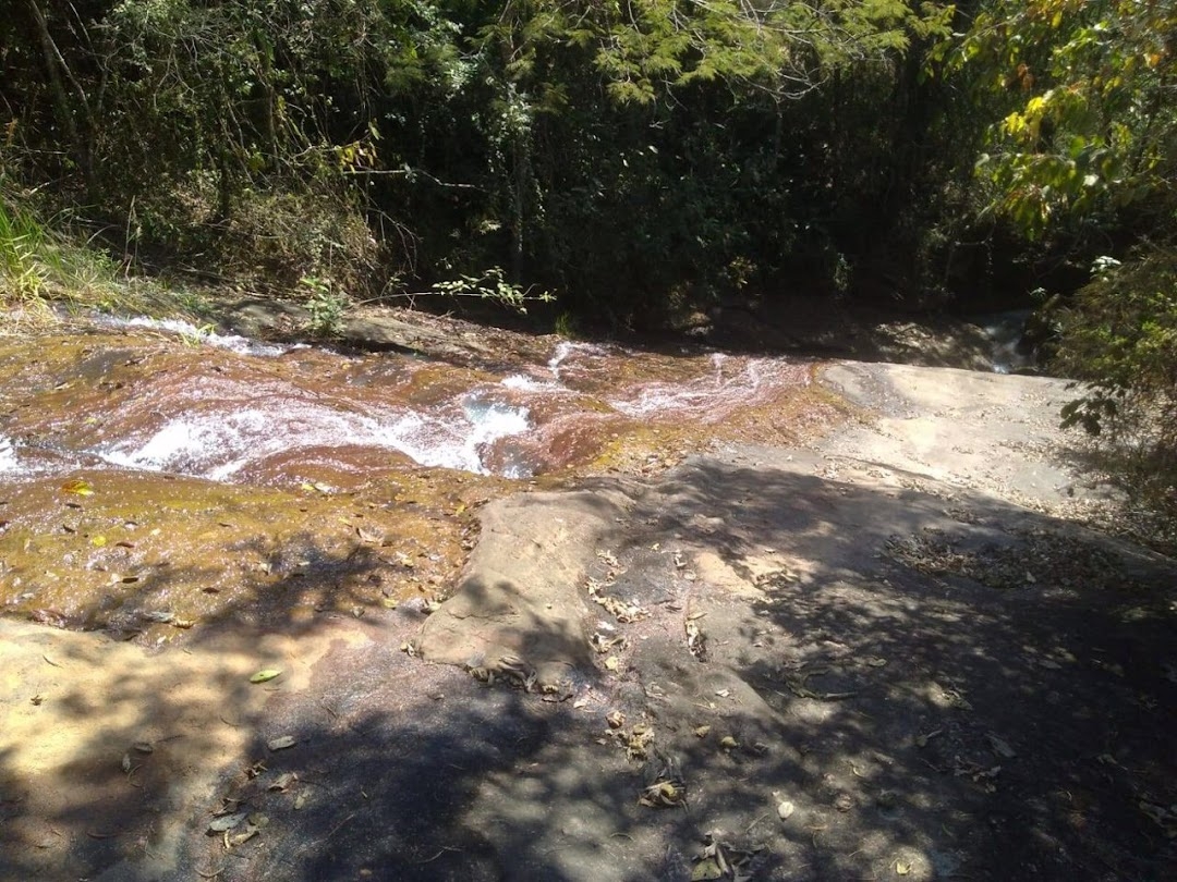 Sítio em São Luíz do Paraitinga/São Paulo — Ref BGZS71 — Imagem 6