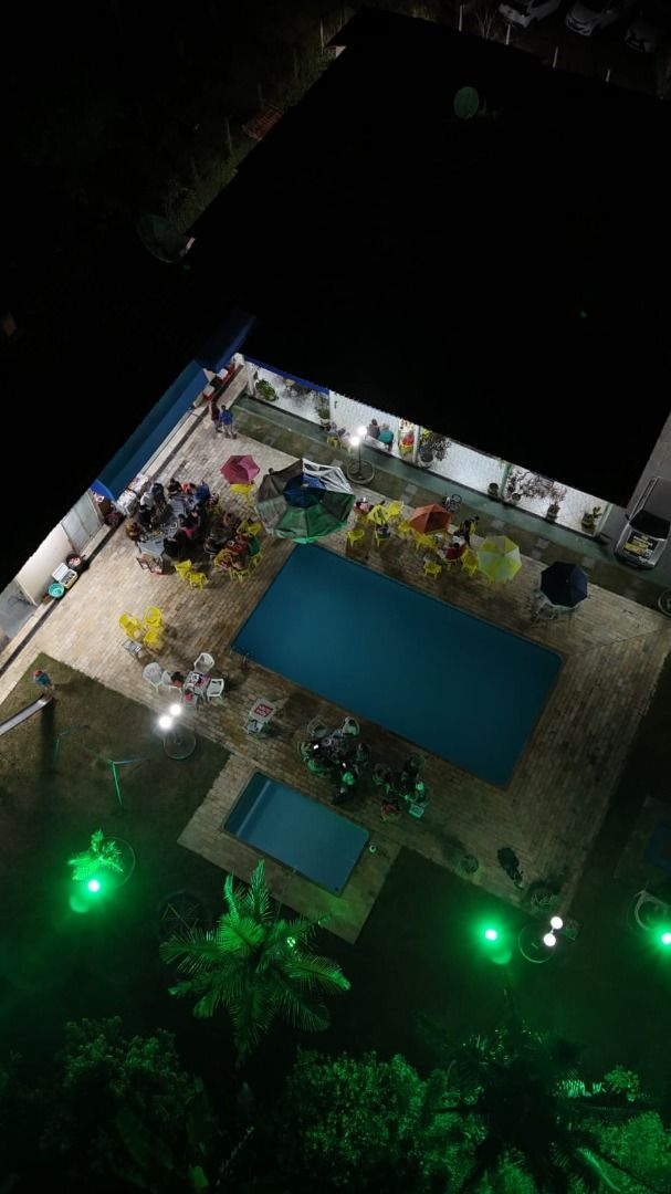 Sítio, 5 quartos, 200 m² - Foto 5