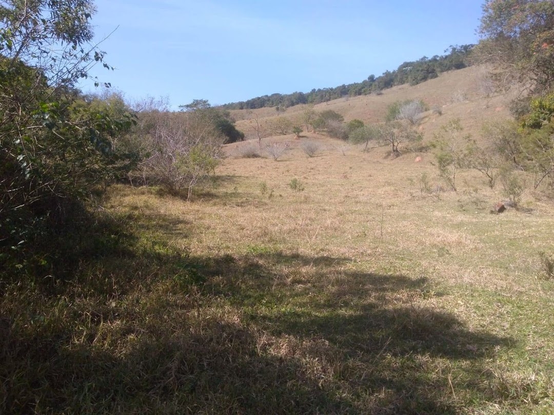 Sítio em São Luíz do Paraitinga/São Paulo — Ref BGZS71 — Imagem 26