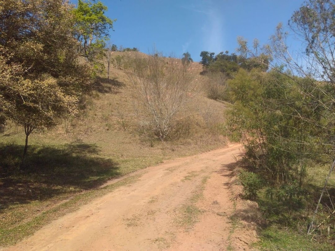 Sítio em São Luíz do Paraitinga/São Paulo — Ref BGZS71 — Imagem 21