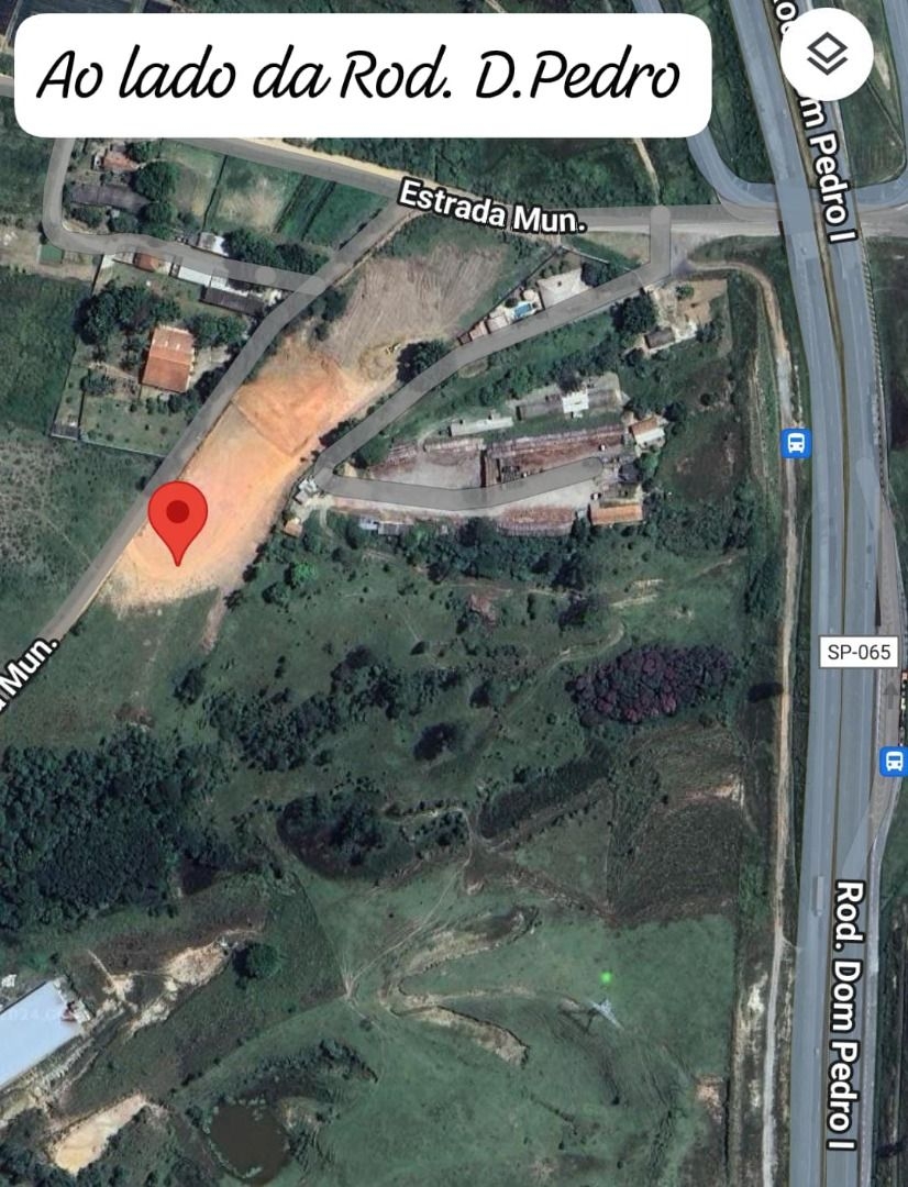 Terreno, 100 m² - Foto 3