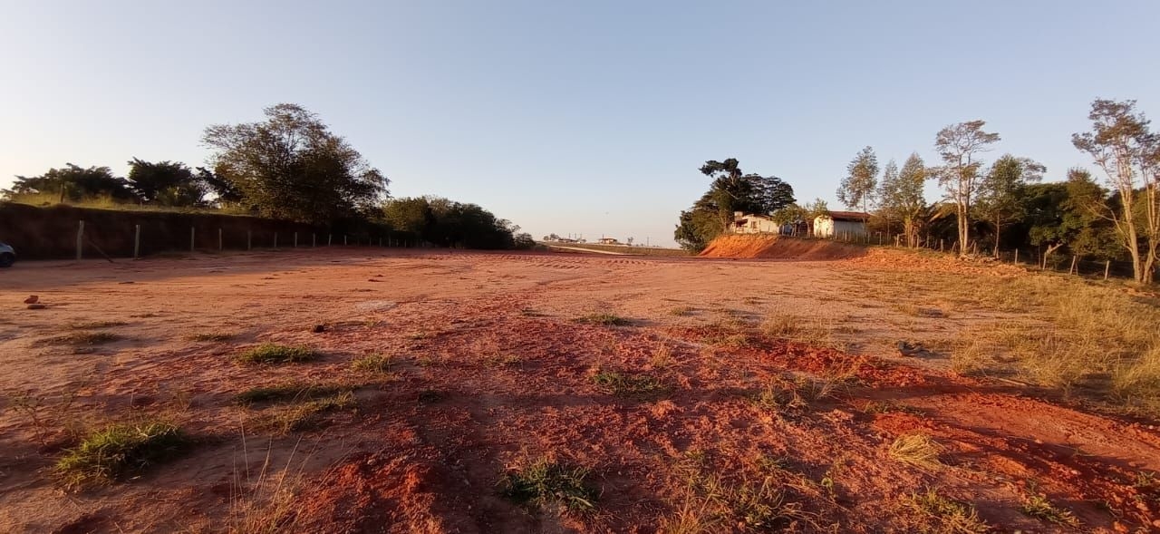 Terreno, 100 m² - Foto 6