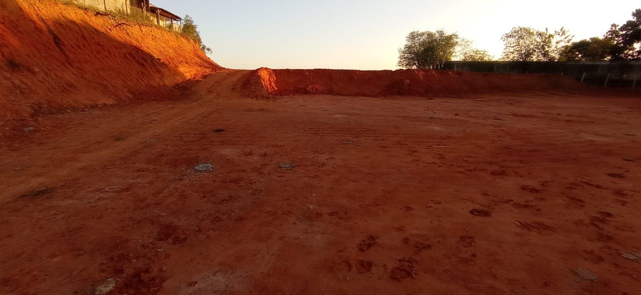 Terreno, 100 m² - Foto 9