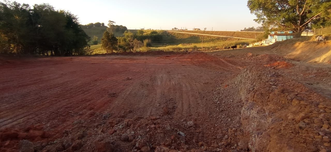 Terreno, 100 m² - Foto 10