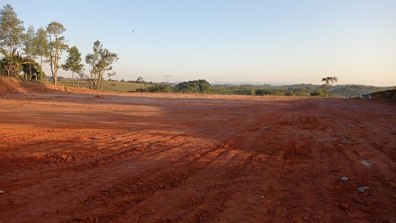 Terreno, 100 m² - Foto 11