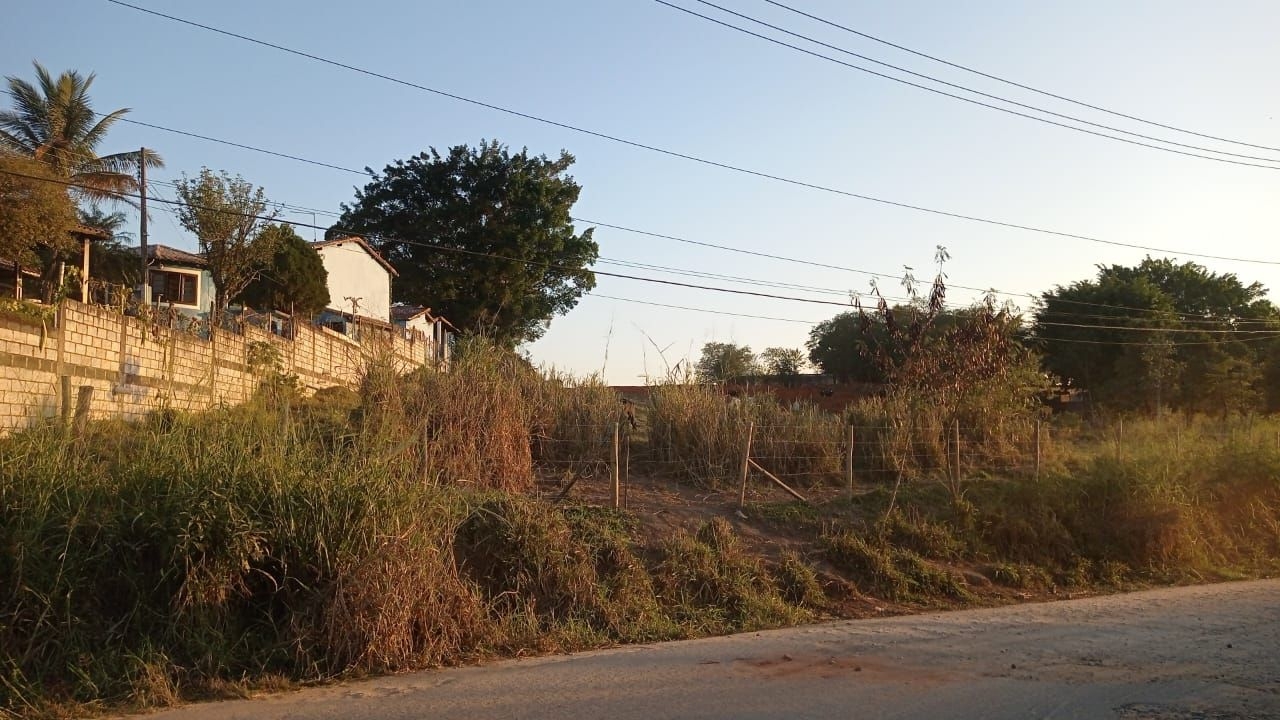 Terreno, 100 m² - Foto 14