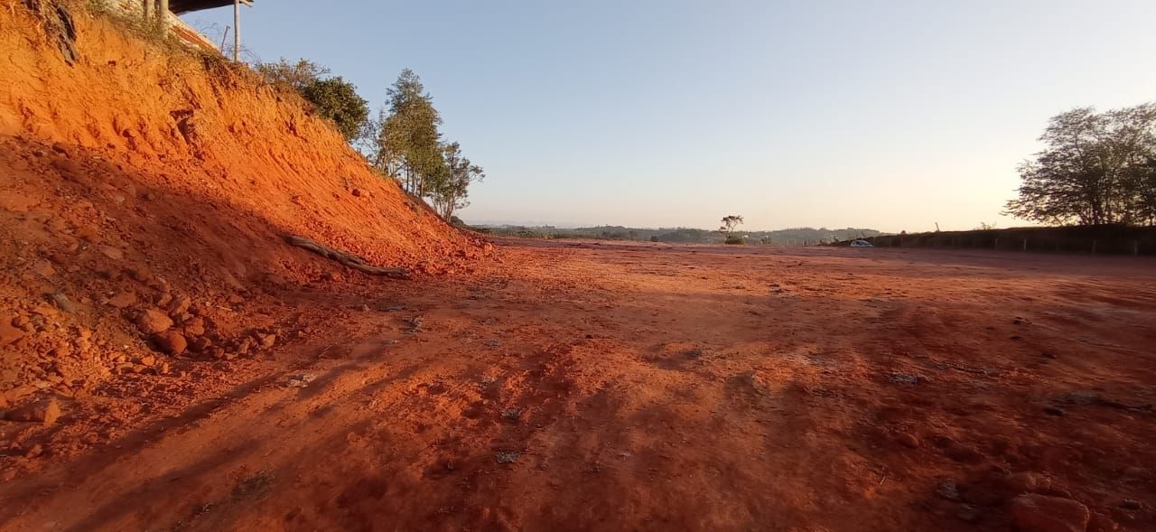 Terreno, 100 m² - Foto 15