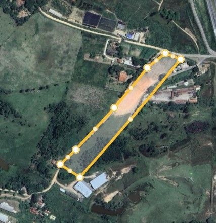 Terreno, 100 m² - Foto 16