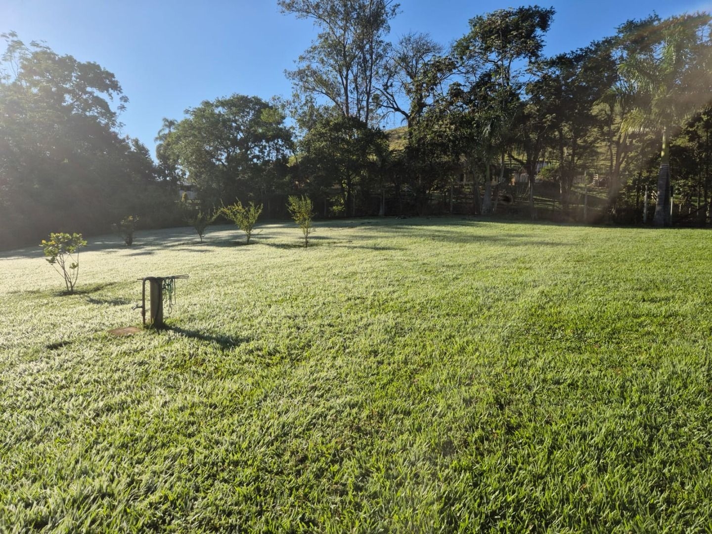 Sítio, 3 quartos, 200 m² - Foto 23