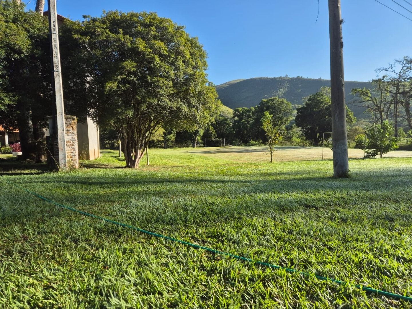 Sítio, 3 quartos, 200 m² - Foto 24