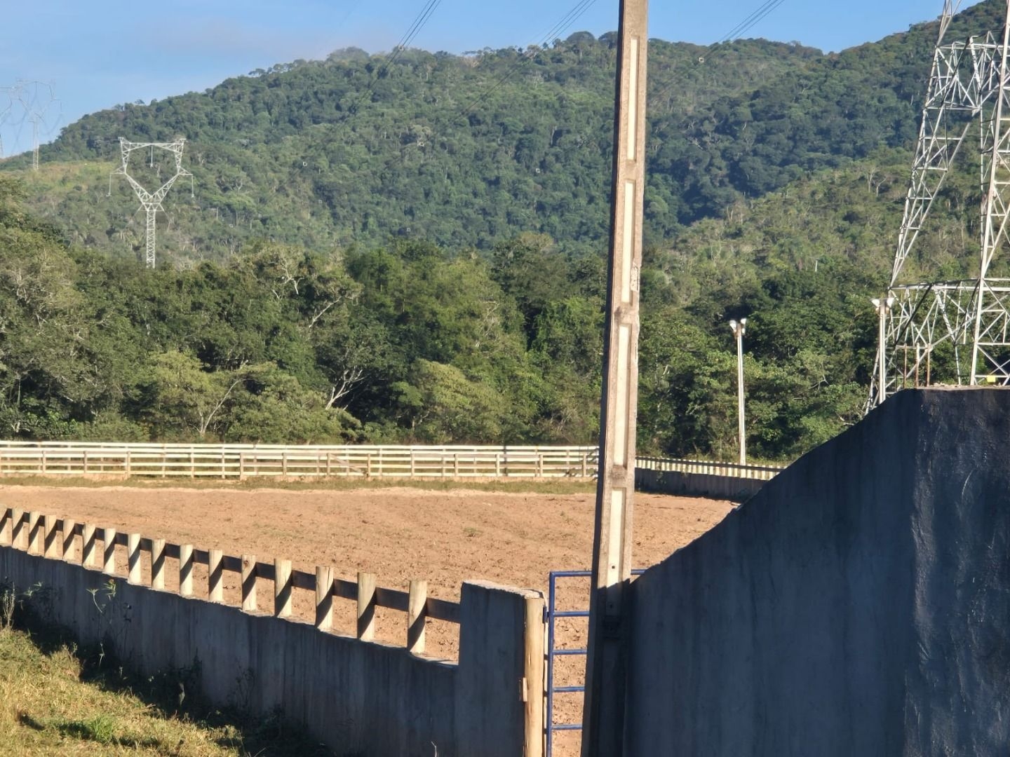 Sítio, 3 quartos, 200 m² - Foto 26