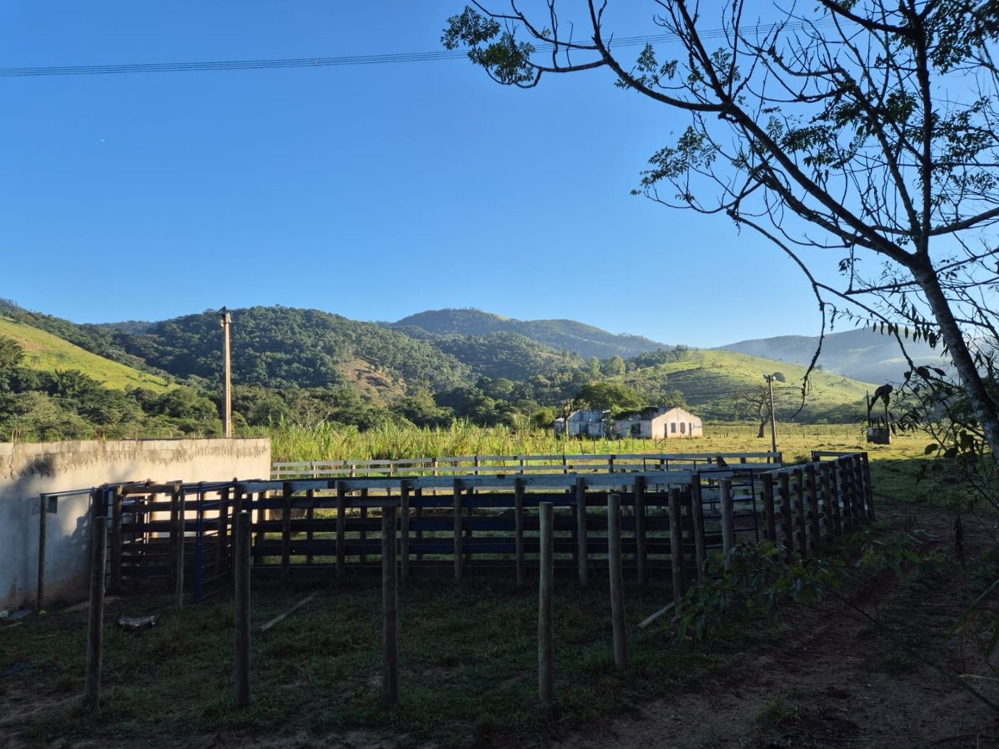 Sítio, 3 quartos, 200 m² - Foto 27