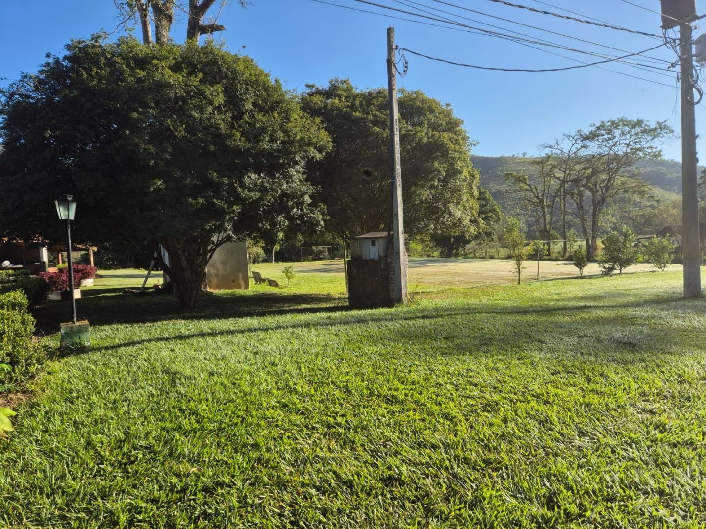 Sítio, 3 quartos, 200 m² - Foto 28