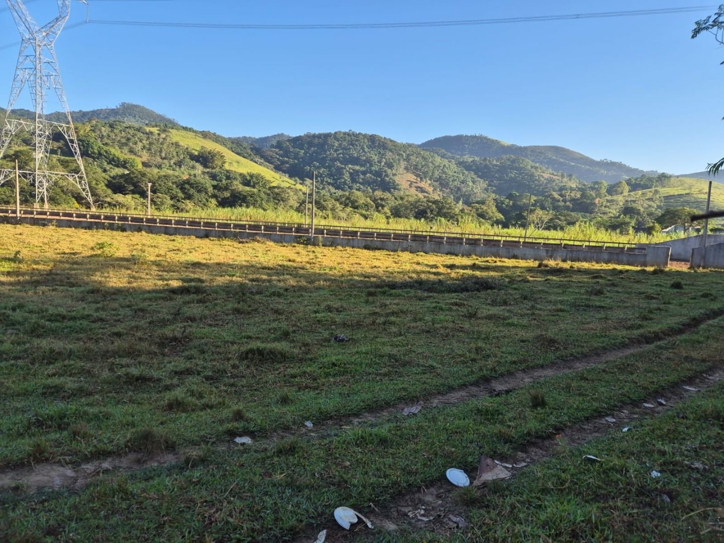 Sítio, 3 quartos, 200 m² - Foto 29