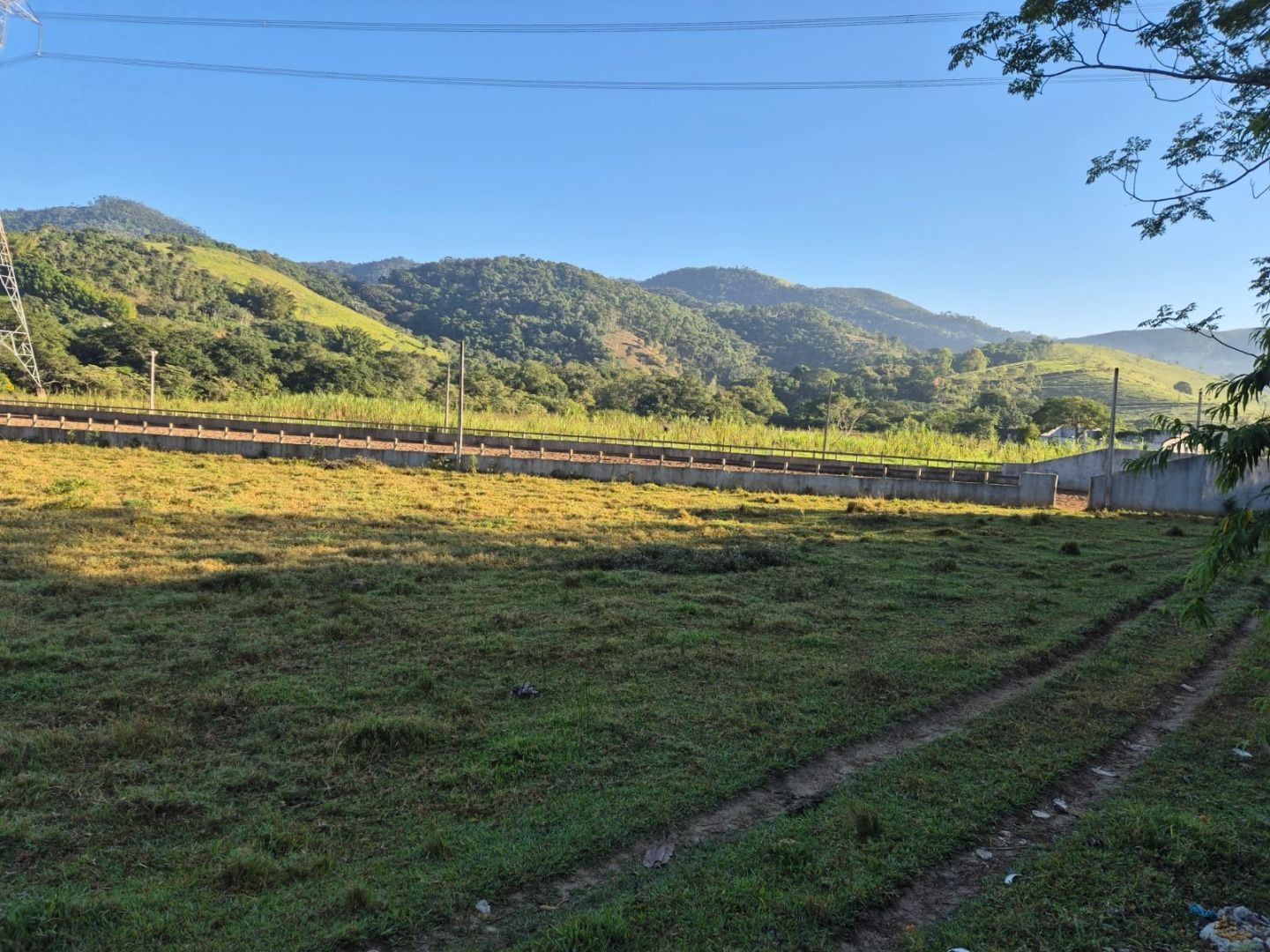 Sítio, 3 quartos, 200 m² - Foto 30