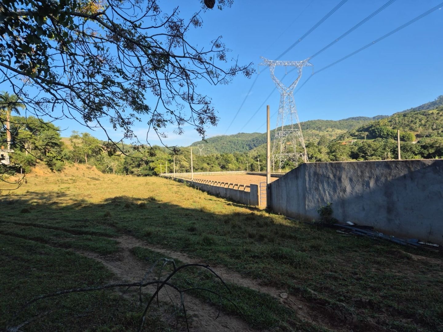 Sítio, 3 quartos, 200 m² - Foto 31