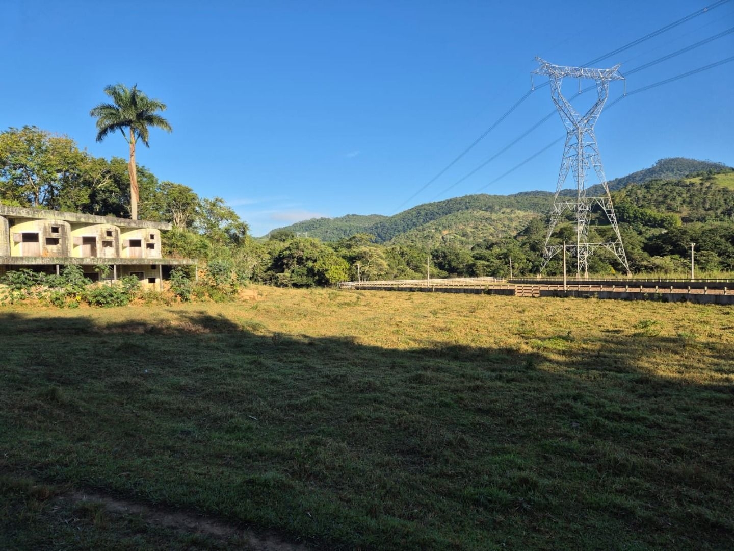 Sítio, 3 quartos, 200 m² - Foto 34