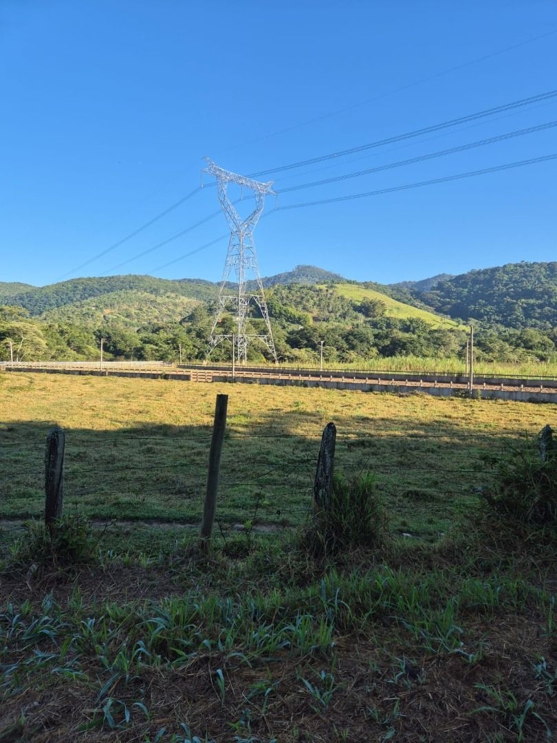 Sítio, 3 quartos, 200 m² - Foto 36