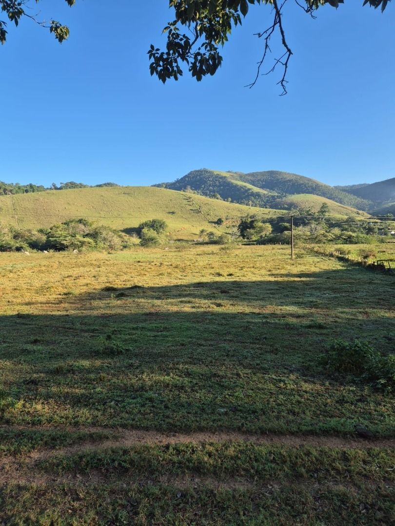 Sítio, 3 quartos, 200 m² - Foto 38