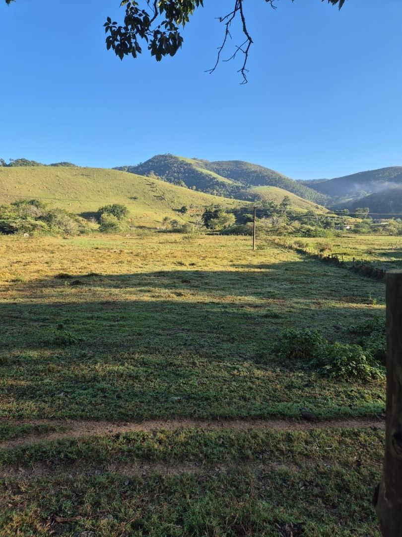 Sítio, 3 quartos, 200 m² - Foto 39